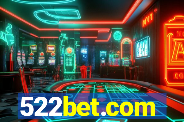 522bet.com