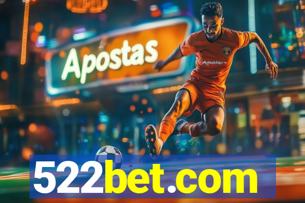 522bet.com