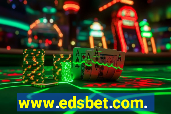 www.edsbet.com.