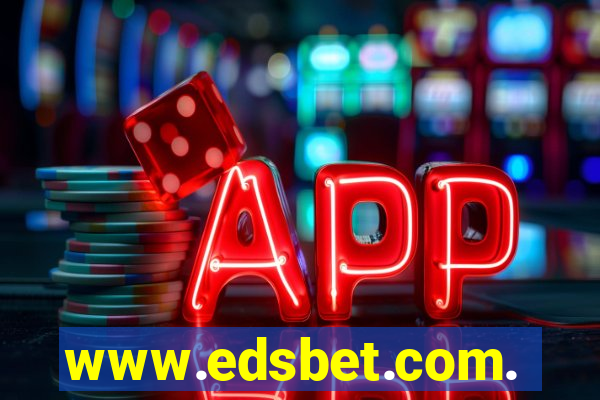 www.edsbet.com.