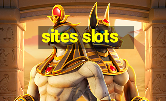 sites slots