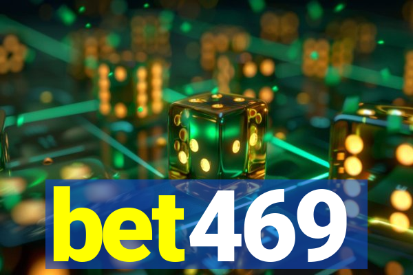 bet469