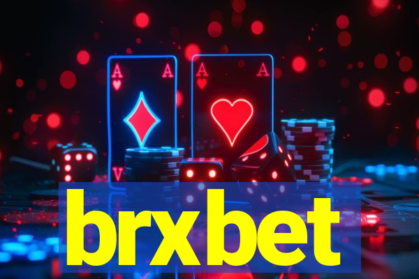 brxbet