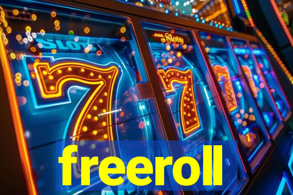 freeroll