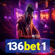 136bet1