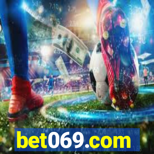 bet069.com