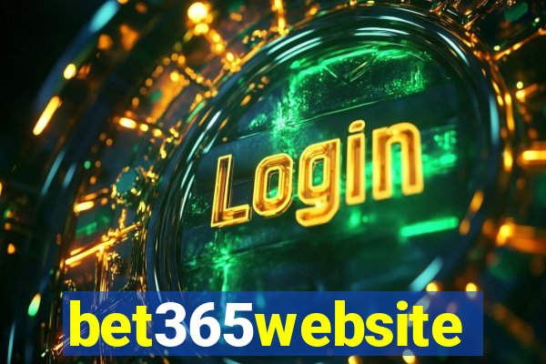 bet365website