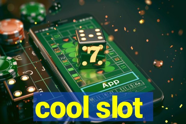 cool slot