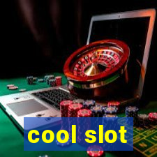 cool slot