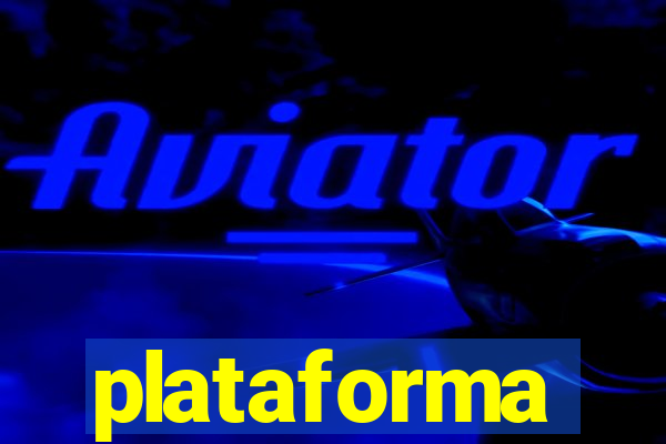 plataforma lamborghini bet