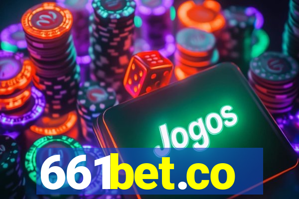 661bet.co