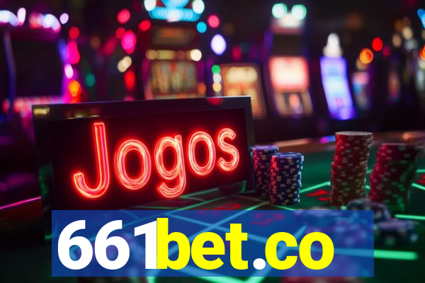 661bet.co