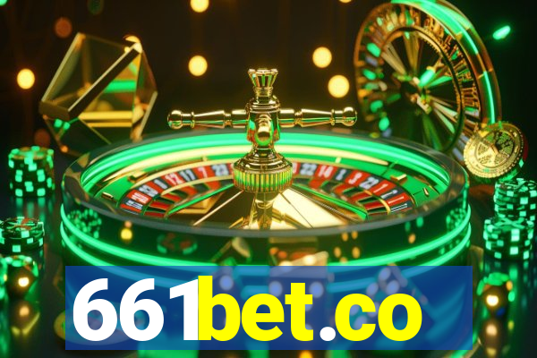 661bet.co