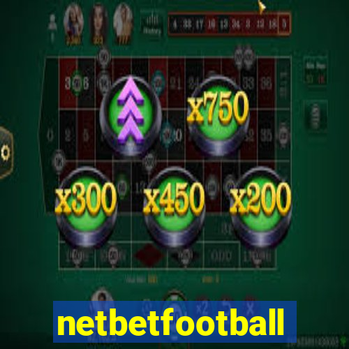 netbetfootball