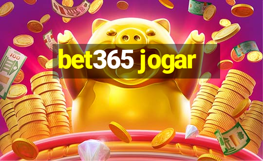 bet365 jogar