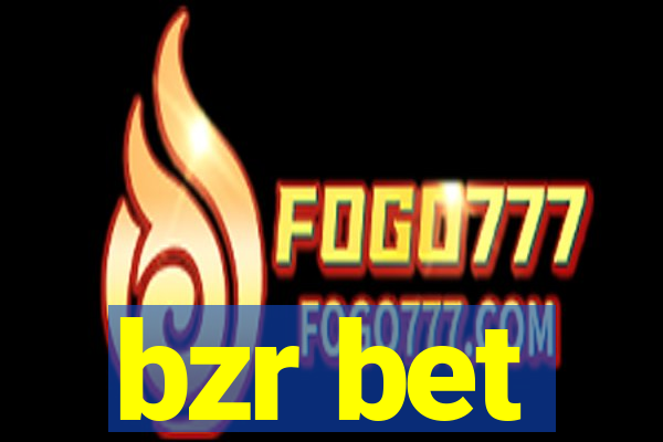 bzr bet