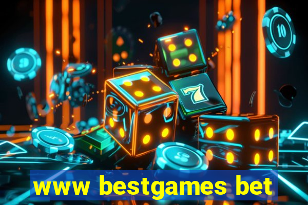 www bestgames bet