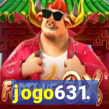 jogo631.