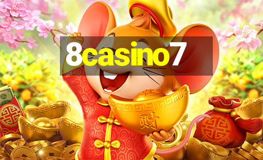 8casino7