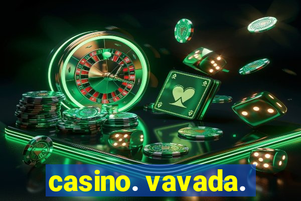 casino. vavada.