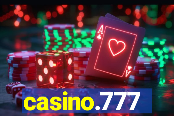 casino.777