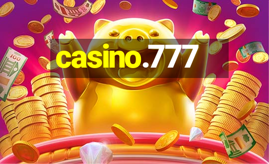 casino.777