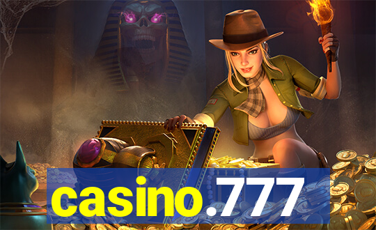 casino.777