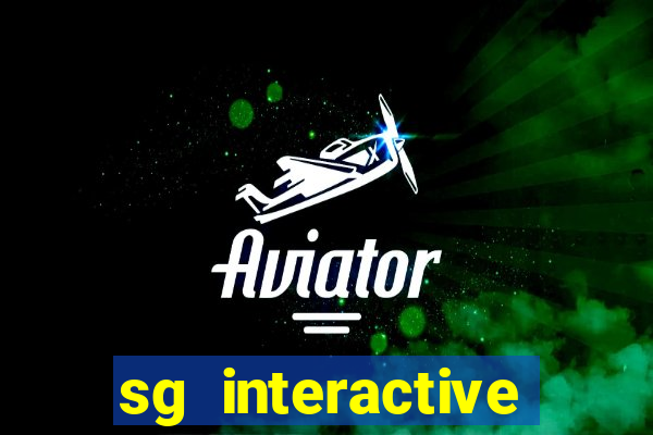 sg interactive casino uk