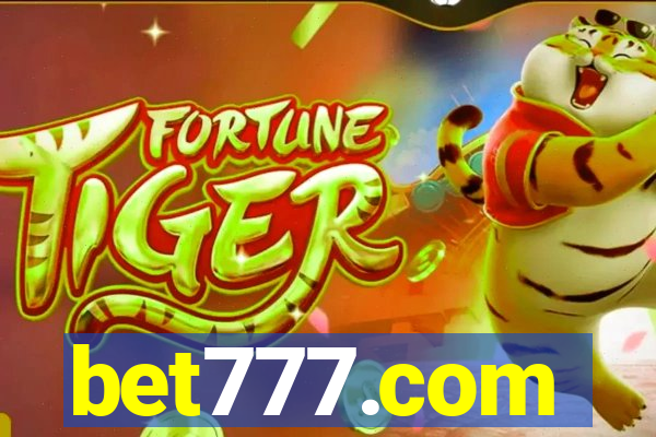 bet777.com