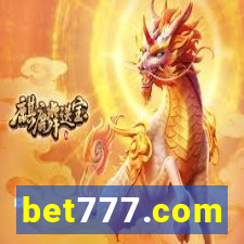 bet777.com