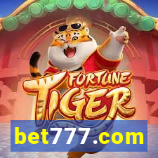 bet777.com