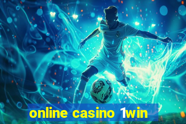 online casino 1win