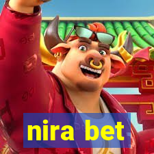 nira bet