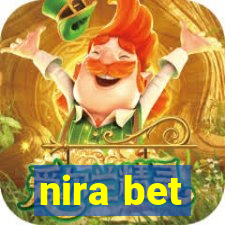 nira bet