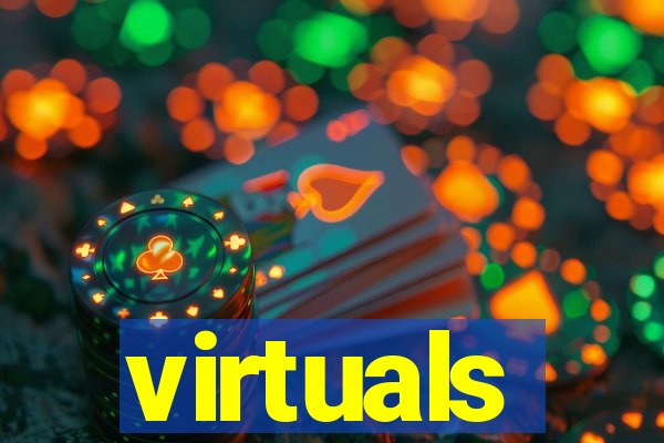 virtuals