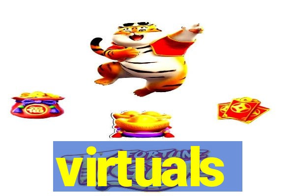 virtuals