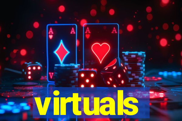 virtuals