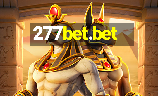 277bet.bet