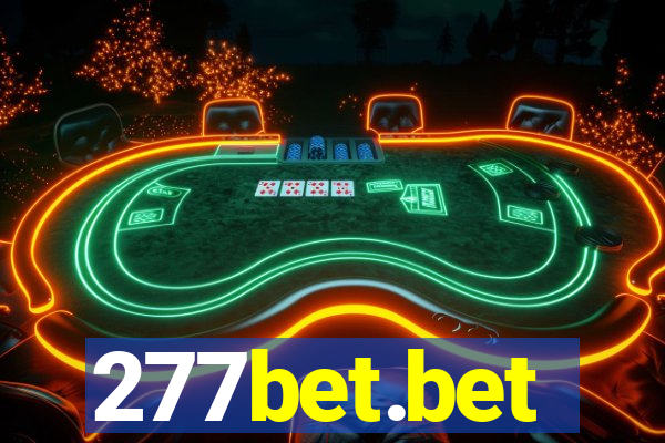 277bet.bet