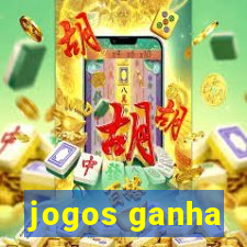 jogos ganha