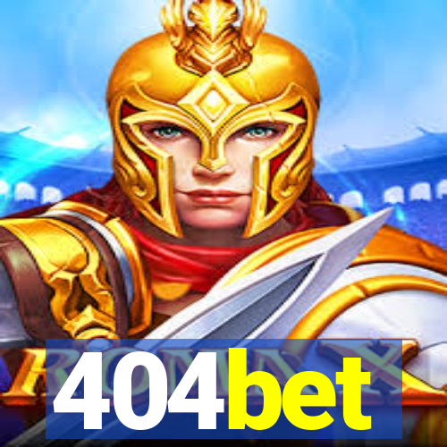 404bet