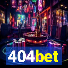 404bet