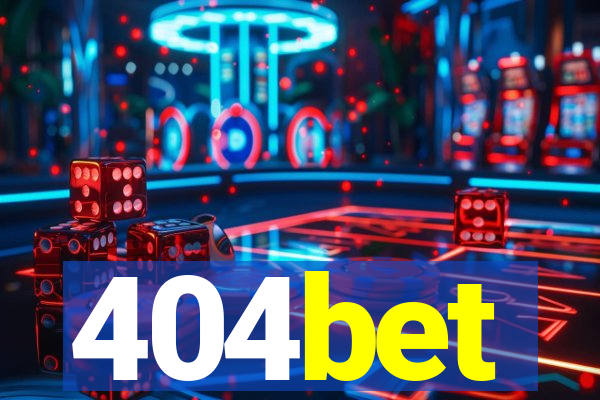 404bet