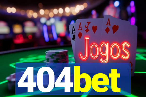 404bet