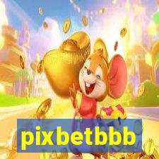 pixbetbbb