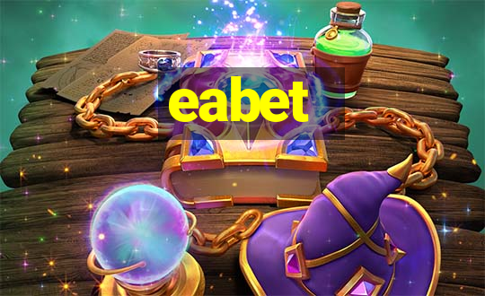 eabet