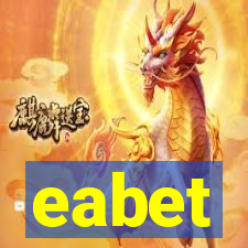 eabet