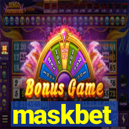 maskbet