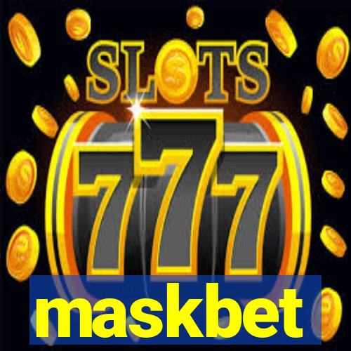 maskbet