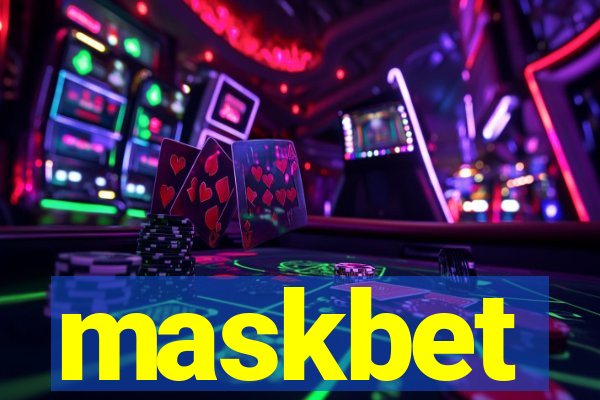 maskbet